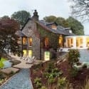 Gilpin Lake House
