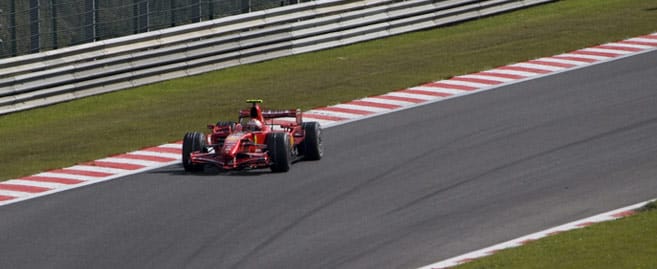 grand-prix-silverstone
