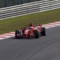 Formula 1 British Grand Prix Luxury Hotels - Formula 1 British Grand Prix