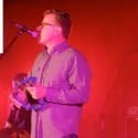 Grassington Festival Luxury Hotels - Grassington Festival
