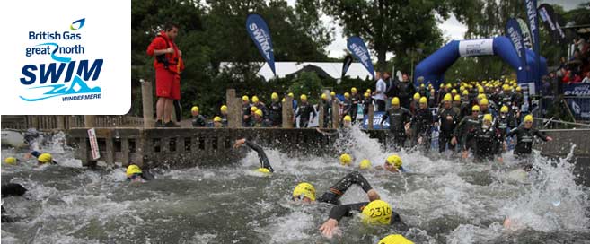 great-north-swim