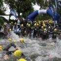Great North Swim Luxury Hotels - Great North Swim