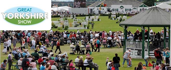 great-yorkshire-show