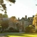 Hampton Manor, Hampton in Arden Luxury Hotels - Hampton Manor, Hampton in Arden