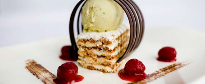 hampton-manor-food