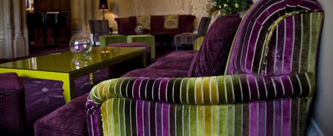 hampton-manor-lounge