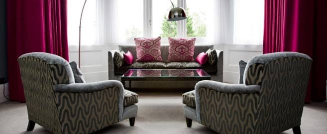 hampton-manor-suite