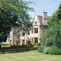 Hare and Hounds, Tetbury Luxury Hotels - Hare and Hounds, Tetbury