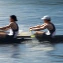 Henley Royal Regatta Luxury Hotels - Henley Royal Regatta