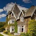 Holbeck Ghyll