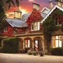 Homewood Park Hotel & Spa