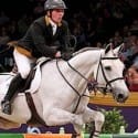 Horse of the Year Show Luxury Hotels - Horse of the Year Show