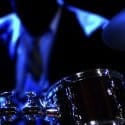 Marlborough Jazz Festival Luxury Hotels - Marlborough Jazz Festival