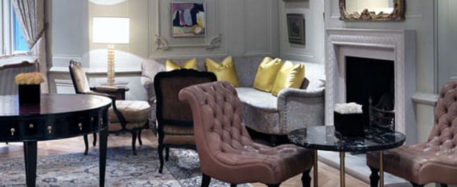 kensington-hotel-london-boutique