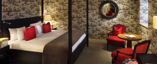 kensington-hotel-london-suite