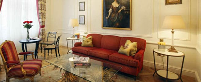 kensington-hotel-luxury-london-lounge