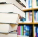 Cheltenham Literature Festival Luxury Hotels - Cheltenham Literature Festival