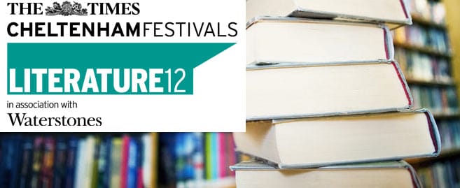 literature-festival-cheltenham