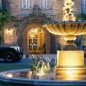 Longueville Manor, Jersey Luxury Hotels - Longueville Manor, Jersey