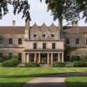 Lucknam Park Hotel & Spa