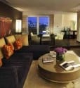 The Marylebone Luxury Hotels - The Marylebone