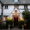 Miller Howe, Lake Windermere Luxury Hotels - Miller Howe, Lake Windermere