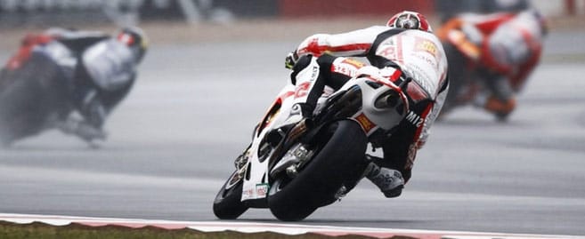 moto-gp-silverstone