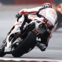 Luxury Hotels - British Moto Grand Prix