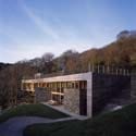 Pencalenick House, Fowey Luxury Hotels - Pencalenick House, Fowey