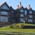 Pullwood Bay Estate