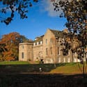 Raemoir House Hotel, Royal Deeside Luxury Hotels - Raemoir House Hotel, Royal Deeside