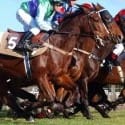 Royal Ascot