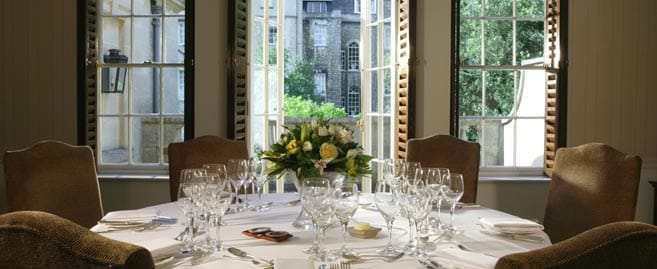royal-crescent-dining