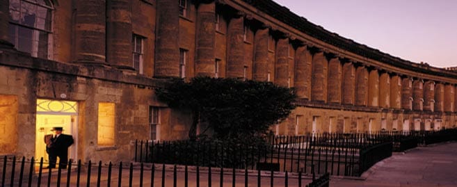 royal-crescent-exterior