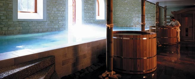 royal-crescent-spa