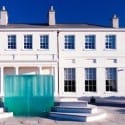 Seaham Hall Luxury Hotels - Seaham Hall