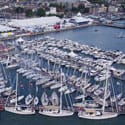 Southampton Boat Show Luxury Hotels - Southampton Boat Show