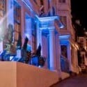 Stanwell House Hotel, Lymington