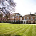Stoke Place, Bucks Luxury Hotels - Stoke Place, Bucks