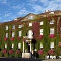 The Angel Hotel Bury St Edmunds Luxury Hotels - The Angel Hotel Bury St Edmunds
