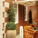 The Bloomsbury