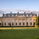 The Ickworth, Bury St Edmunds