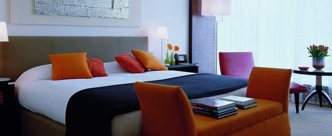 the-lowry-bedroom