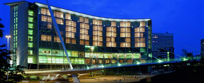 the-lowry-exterior