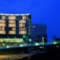 The Lowry Luxury Hotels - The Lowry