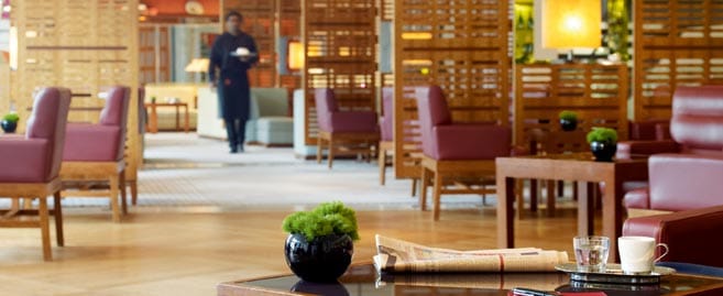 the-lowry-restaurant
