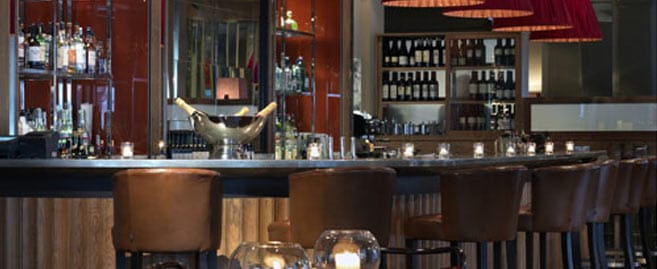the-marylebone-hotel-bar