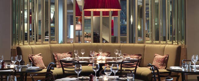 the-marylebone-hotel-restaurant