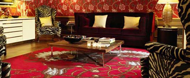 the-marylebone-london-luxury-hotel