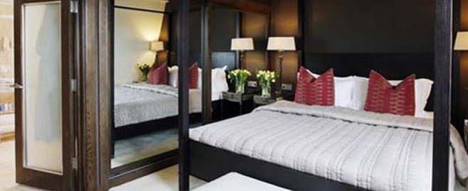 the-marylebone-luxury-hotel-bedroom